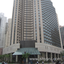 Jing'an Ziyuan Service Apartment for rent